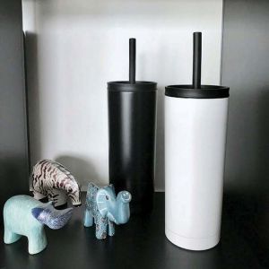 TERMO ALOE personalizada